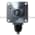 Allen Bradley 845H-SJDP24DRYR9 Optical Incremental Encoder Product Image
