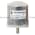 Allen Bradley 845H-SJDP24DRYR9 Optical Incremental Encoder Product Image