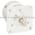 Allen Bradley 845H-SJDZ13CGY1 Optical Incremental Encoder Product Image