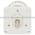 Allen Bradley 845H-SJDZ13CGY1 Optical Incremental Encoder Product Image