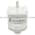 Allen Bradley 845H-SJDZ13CGY1 Optical Incremental Encoder Product Image