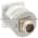 Allen Bradley 845H-SJDZ13CGY1 Optical Incremental Encoder Product Image