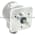 Allen Bradley 845H-SJDZ13CKY2C Encoder Optical Incremental Product Image