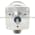 Allen Bradley 845H-SJDZ13CKY2C Encoder Optical Incremental Product Image