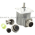 Allen Bradley 845H-SJDZ13CKY2C Encoder Optical Incremental Product Image