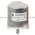 Allen Bradley 845H-SJDZ13CKY2C Encoder Optical Incremental Product Image