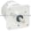 Allen Bradley 845H-SJDZ13CLY1C Incremental Encoder Product Image