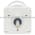 Allen Bradley 845H-SJDZ13CLY1C Incremental Encoder Product Image