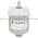 Allen Bradley 845H-SJDZ13CLY1C Incremental Encoder Product Image
