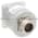 Allen Bradley 845H-SJDZ13CLY1C Incremental Encoder Product Image
