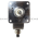 Allen Bradley 845H-SJDZ13EHYR5 Encoder Optical Incremental Product Image