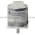 Allen Bradley 845H-SJDZ13EHYR5 Encoder Optical Incremental Product Image