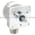 Allen Bradley 845H-SJDZ14-CNY2-C Optical Incremental Encoder | 845H-SJDZ14CNY2C Product Image