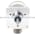Allen Bradley 845H-SJDZ14-CNY2-C Optical Incremental Encoder | 845H-SJDZ14CNY2C Product Image