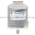 Allen Bradley 845H-SJDZ14-CNY2-C Optical Incremental Encoder | 845H-SJDZ14CNY2C Product Image