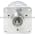 Allen Bradley 845H-SJDZ14CKY1C Encoder | 845H-SJDZ14-CKY1-C Product Image