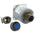 Allen Bradley 845H-SJDZ14CKY1C Encoder | 845H-SJDZ14-CKY1-C Product Image