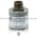 Allen Bradley 845H-SJDZ14CKY1C Encoder | 845H-SJDZ14-CKY1-C Product Image