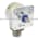 Allen Bradley 845H-SJDZ14CKY2C Optical Incremental Encoder | 845H-SJDZ14-CKY2-C Product Image