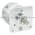 Allen Bradley 845H-SJDZ14CNY1C Encoder Optical Incremental Product Image