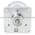Allen Bradley 845H-SJDZ14CNY1C Encoder Optical Incremental Product Image