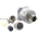 Allen Bradley 845H-SJDZ14CNY1C Encoder Optical Incremental Product Image