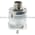 Allen Bradley 845H-SJDZ14CNY1C Encoder Optical Incremental Product Image