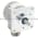 Allen Bradley 845H-SJDZ14CNY2 Optical Incremental Encoder Product Image