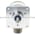 Allen Bradley 845H-SJDZ14CNY2 Optical Incremental Encoder Product Image