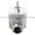 Allen Bradley 845H-SJDZ14CNY2 Optical Incremental Encoder Product Image