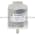 Allen Bradley 845H-SJDZ14CNY2 Optical Incremental Encoder Product Image