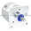 Allen Bradley 845H-SJDZ14CRY1C Encoder Optical Incremental Product Image