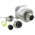Allen Bradley 845H-SJDZ14CRY1C Encoder Optical Incremental Product Image