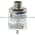 Allen Bradley 845H-SJDZ14CRY1C Encoder Optical Incremental Product Image