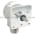 Allen Bradley 845H-SJDZ14CRY2C Optical Incremental Encoder Product Image