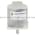 Allen Bradley 845H-SJDZ14CRY2C Optical Incremental Encoder Product Image