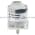 Allen Bradley 845H-SJDZ14DBY2C Optical Incremental Encoder Product Image