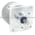 Allen Bradley 845H-SJDZ14DNY1C Optical Incremental Encoder Product Image