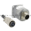 Allen Bradley 845H-SJDZ14DNY1C Optical Incremental Encoder Product Image