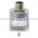 Allen Bradley 845H-SJDZ14DNY1C Optical Incremental Encoder Product Image