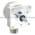 Allen Bradley 845H-SJDZ14DNY2C Encoder Product Image