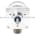 Allen Bradley 845H-SJDZ14DNY2C Encoder Product Image