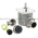 Allen Bradley 845H-SJDZ14DNY2C Encoder Product Image