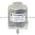 Allen Bradley 845H-SJDZ14DNY2C Encoder Product Image