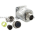 Allen Bradley 845H-SJDZ14DRY1C Optical Incremental Encoder Product Image