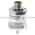 Allen Bradley 845H-SJDZ14DRY1C Optical Incremental Encoder Product Image