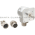 Allen Bradley 845H-SJDZ14DRY2C Encoder | 845H-SJDZ14DRY2-C Product Image