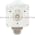 Allen Bradley 845H-SJDZ14DRY2C Encoder | 845H-SJDZ14DRY2-C Product Image