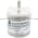 Allen Bradley 845H-SJDZ14DRY2C Encoder | 845H-SJDZ14DRY2-C Product Image