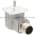 Allen Bradley 845H-SJDZ14DRY2C Encoder | 845H-SJDZ14DRY2-C Product Image